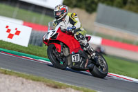 Donington;PJ-Motorsport-Photography-2020;donington-no-limits-trackday;donington-park-photographs;donington-trackday-photographs;no-limits-trackdays;peter-wileman-photography;trackday-digital-images;trackday-photos